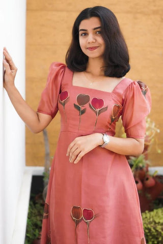 Top 50 Latest Cold Shoulder Kurti Designs for Women (2022) - Tips and  Beauty | Kurti designs, Cold shoulder kurti, Indian designer outfits